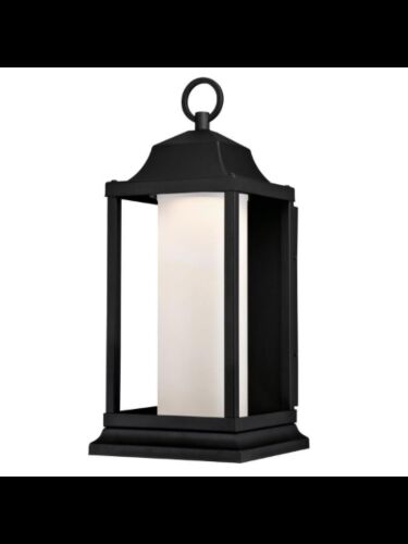 westinghouse_6347200