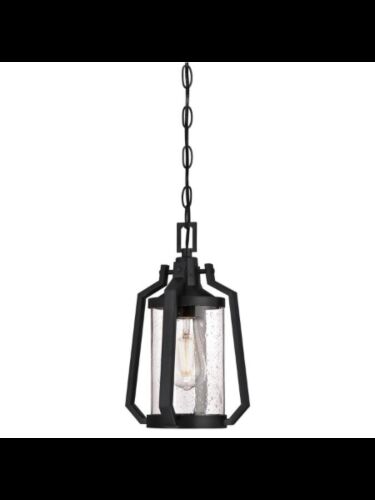 westinghouse_6347600