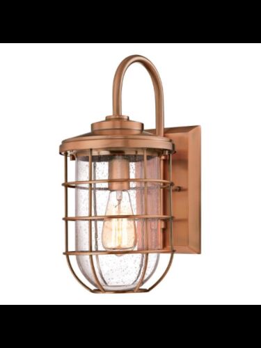 westinghouse_6347900