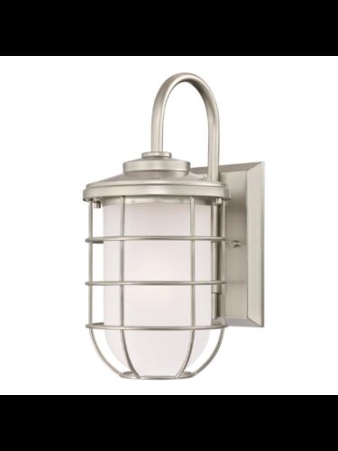 westinghouse_6348000