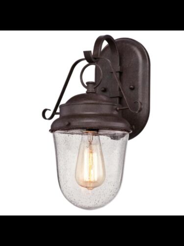 westinghouse_6348400