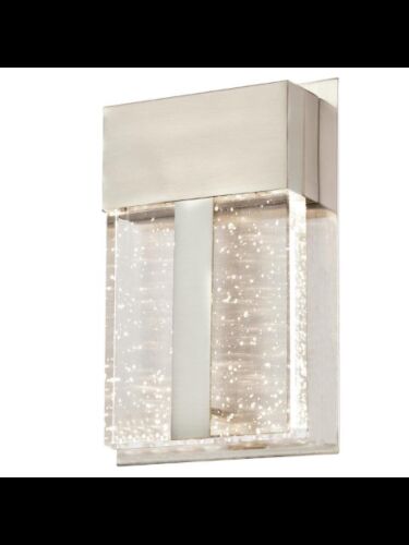 westinghouse_6349000