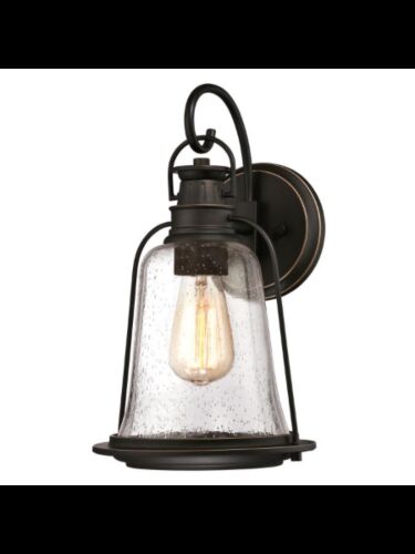 westinghouse_6349100