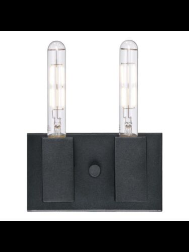 westinghouse_6350600