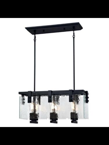 westinghouse_6351800