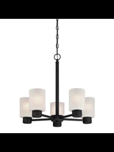 westinghouse_6353800