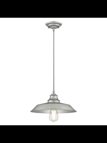 westinghouse_6354600