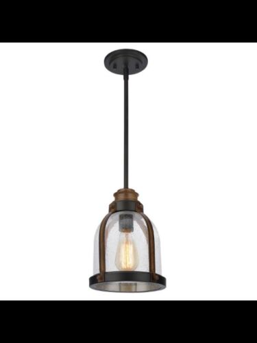 westinghouse_6356300