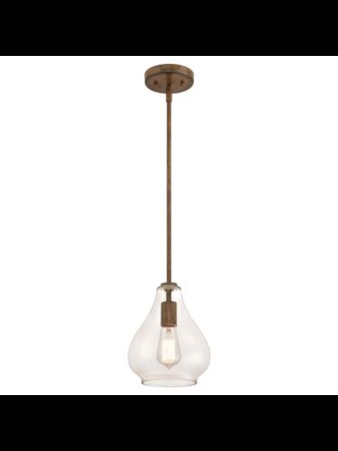 westinghouse_6356800