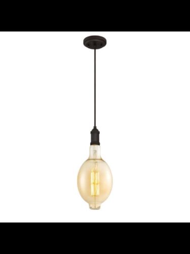 westinghouse_6357300