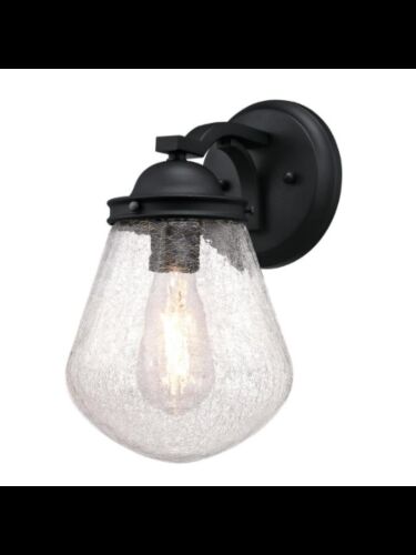 westinghouse_6357400