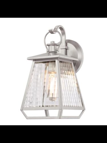 westinghouse_6357500