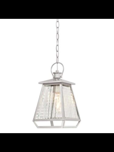 westinghouse_6357600