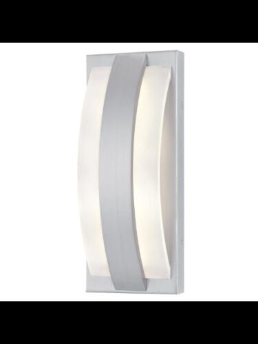 westinghouse_6357900