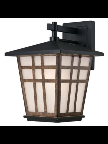 westinghouse_6358200