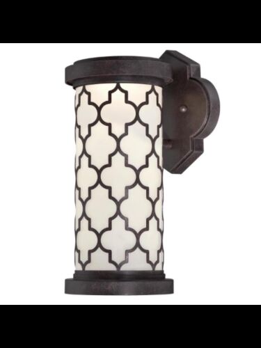 westinghouse_6358300