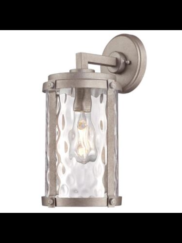 westinghouse_6358600