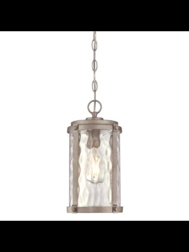 westinghouse_6358700