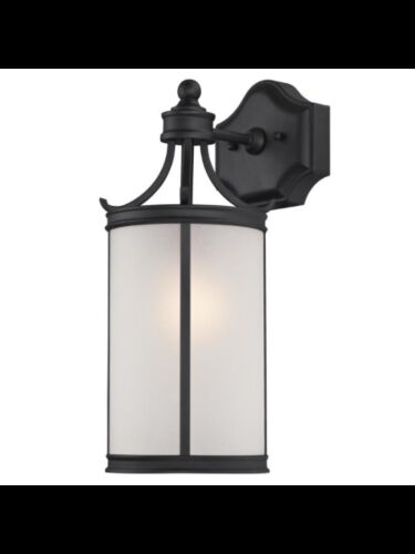 westinghouse_6359000