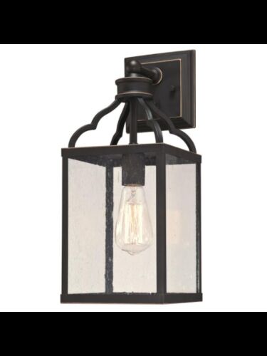 westinghouse_6359200