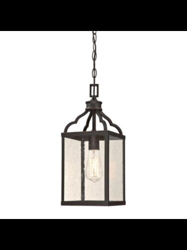 westinghouse_6359300