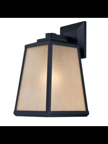 westinghouse_6359400