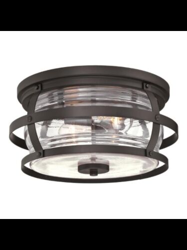 westinghouse_6359500