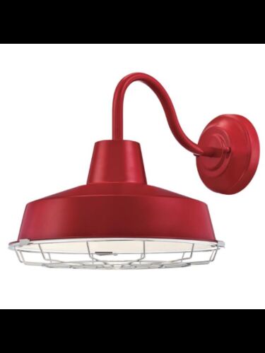 westinghouse_6359700