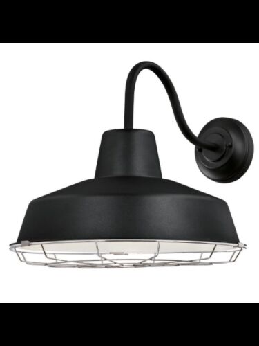 westinghouse_6359800