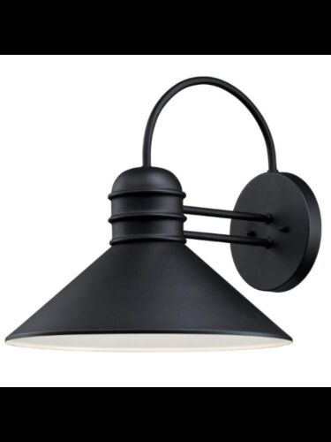 westinghouse_6360800