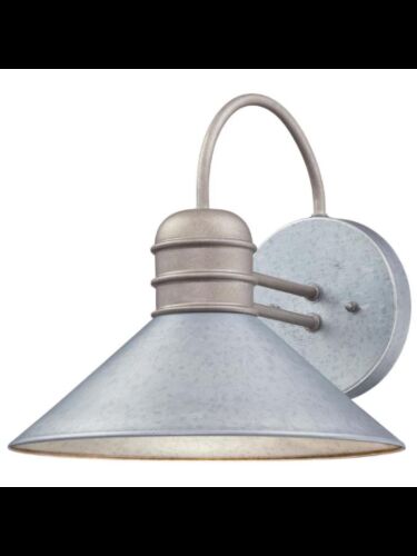 westinghouse_6360900