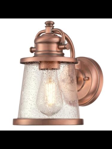 westinghouse_6361000