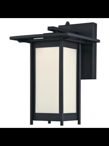 westinghouse_6361100