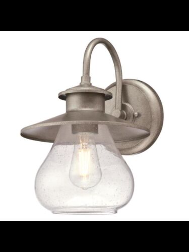 westinghouse_6361200