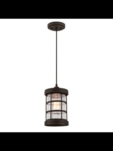 westinghouse_6361500