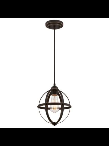 westinghouse_6361900