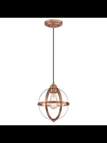 westinghouse_6362100