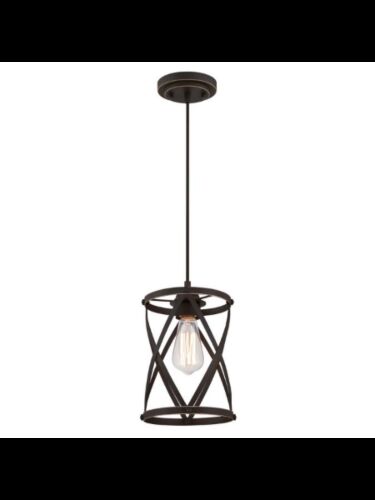 westinghouse_6362200