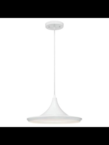 westinghouse_6362400