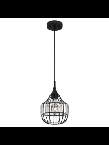 westinghouse_6363100