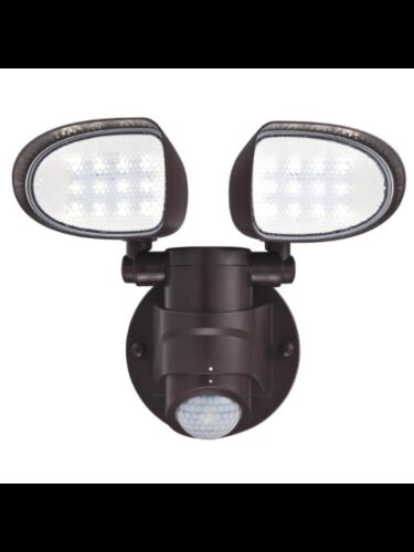 westinghouse_6364300