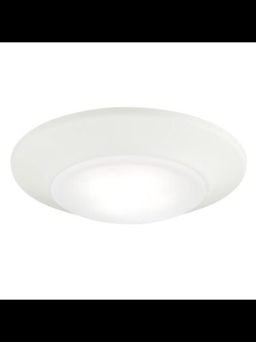 westinghouse_6364400