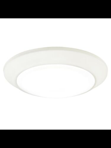 westinghouse_6364500