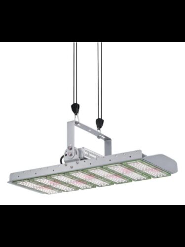 westinghouse_6365900