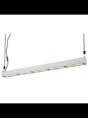 westinghouse_6366000