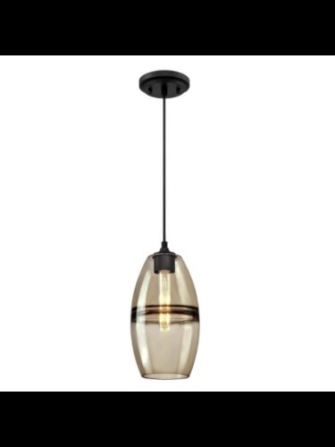 westinghouse_6366400