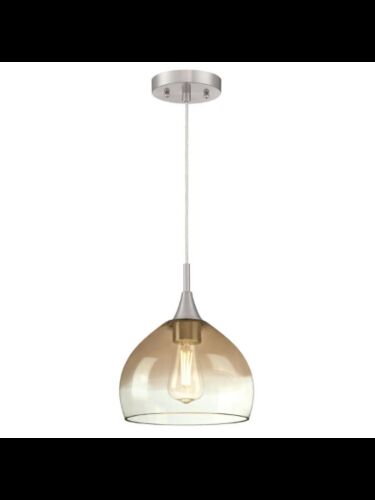 westinghouse_6366900