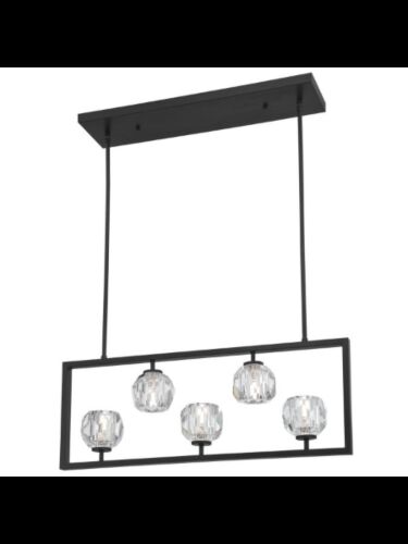 westinghouse_6367200