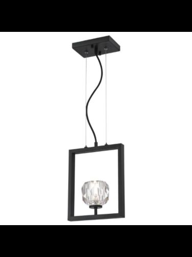 westinghouse_6367400