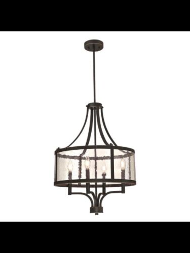 westinghouse_6368400